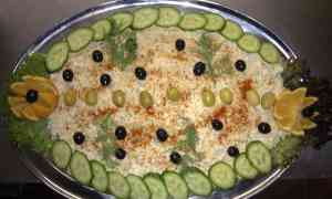 catering_den-bosch_Öztürk_Catering_Brabant_7.jpg