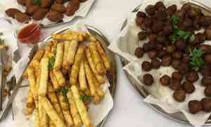 catering_den-bosch_Öztürk_Catering_Brabant_5.jpg