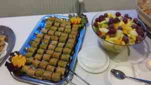 catering_den-bosch_Öztürk_Catering_Brabant_6.jpg