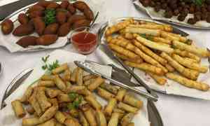 catering_den-bosch_Öztürk_Catering_Brabant_3.jpg
