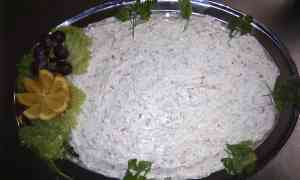 catering_den-bosch_Öztürk_Catering_Brabant_4.jpg