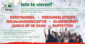 catering_oentsjerk_Bij_Vera._Catering_en_maaltijdservice__3.jpg