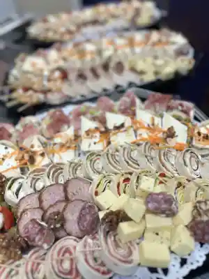 catering_oentsjerk_Catering_Experience_3.jpg
