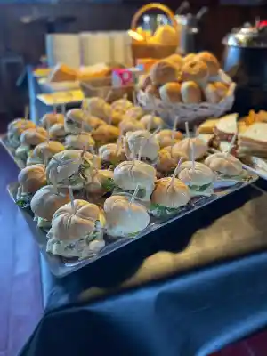 catering_oentsjerk_Catering_Experience_2.jpg