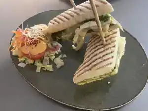 catering_oentsjerk_Catering_Experience_4.jpg
