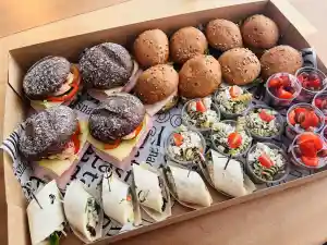 catering_oentsjerk_Bij_Vera._Catering_en_maaltijdservice__2.jpg