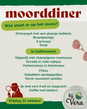 catering_oentsjerk_Bij_Vera._Catering_en_maaltijdservice__4.jpg