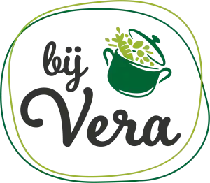 catering_oentsjerk_Bij_Vera._Catering_en_maaltijdservice__6.jpg