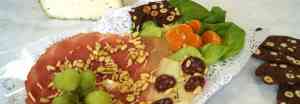 catering_almelo_Verhuur_en_Catering_Huisman_Almelo_2.jpg