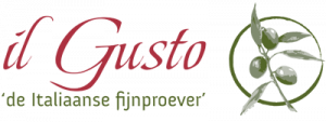 catering_limmen_V.O.F._Il_Buongustaio_2.jpg