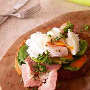 catering_almere_PDX_Services_BV_6.jpg
