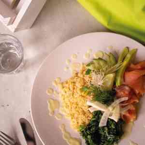 catering_almere_PDX_Services_BV_3.jpg