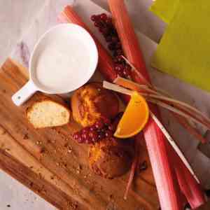 catering_almere_PDX_Services_BV_2.jpg