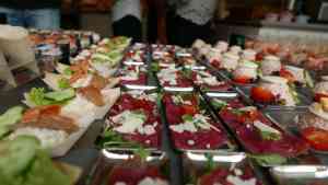 catering_ewijk_van_Peer_Catering_2.jpg