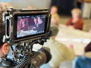 videograaf_vught_So_Likeable_7.jpg