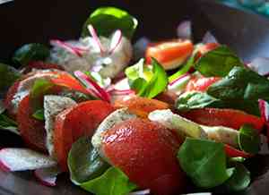 catering_klaaswaal_Happy_Foodbar_2.jpg