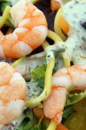 catering_klaaswaal_Happy_Foodbar_3.jpg