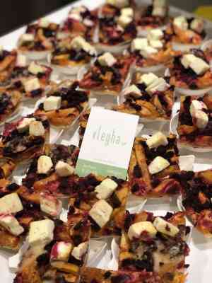 catering_bergen-op-zoom_Culinair_Vleghels_5.jpg