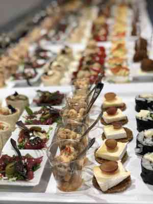 catering_bergen-op-zoom_Culinair_Vleghels_4.jpg