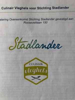 catering_bergen-op-zoom_Culinair_Vleghels_6.jpg