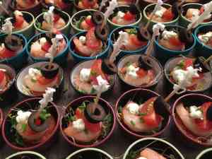 catering_bergen-op-zoom_Culinair_Vleghels_3.jpg