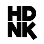 webdesign_haarlem_HDNK_2.jpg