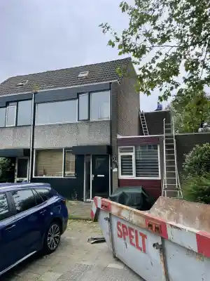 dakdekker_vlijmen_Royale_Dak_&_Schoorsteen_Techniek_6.jpg