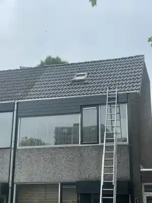 dakdekker_vlijmen_Royale_Dak_&_Schoorsteen_Techniek_7.jpg