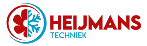 warmtepomp-installateur_overasselt_Heijmans_Techniek_2.jpg