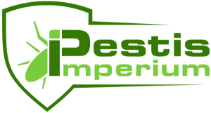 ongediertebestrijder_ede_Pestis_imperium_5.jpg
