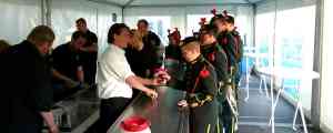 catering_schiedam_Van_der_Ree_Catering_4.jpg