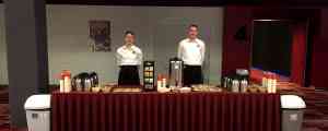 catering_schiedam_Van_der_Ree_Catering_2.jpg