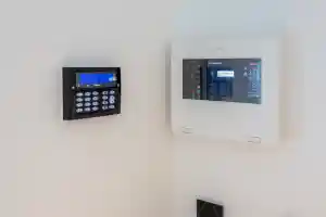 beveiliging_kapellen_Q-Security_6.jpg