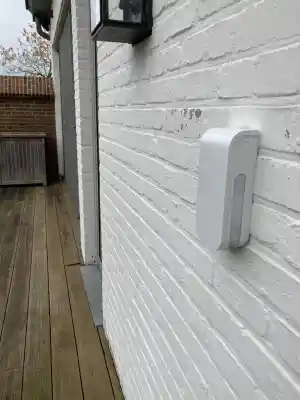 beveiliging_kapellen_Q-Security_3.jpg