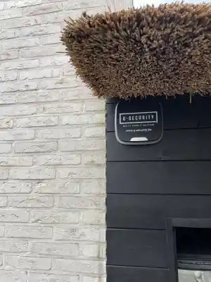 beveiliging_kapellen_Q-Security_4.jpg
