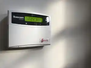 beveiliging_kapellen_Q-Security_5.jpg