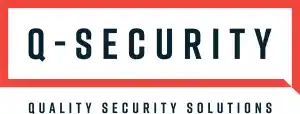 beveiliging_kapellen_Q-Security_2.jpg