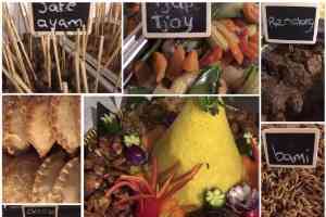 catering_nuenen_Anna_Warung_2.jpg