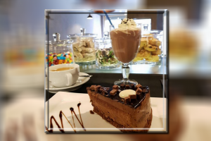 catering_rotterdam_Taste_of_Heaven_2.jpg