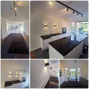 aannemer_den-haag_P._B_Project_Management_&_Consulting__5.jpg