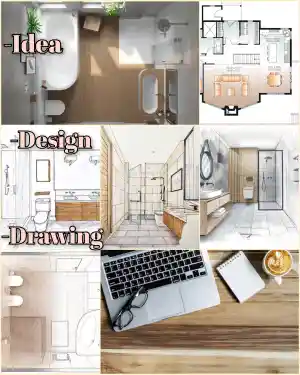 aannemer_den-haag_P._B_Project_Management_&_Consulting__2.jpg