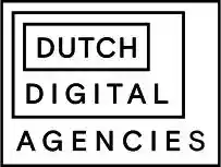 webdesign_heemstede_Mikka_websites_5.jpg
