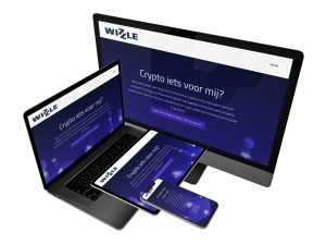 webdesign_heemstede_Mikka_websites_7.jpg