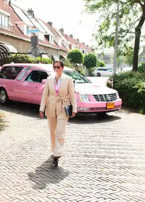 uitvaartverzorger_rotterdam_Forever_Moments_Uitvaart_&_Begeleiding_2.jpg