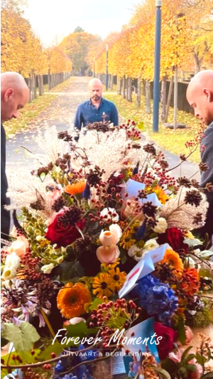 uitvaartverzorger_rotterdam_Forever_Moments_Uitvaart_&_Begeleiding_3.jpg