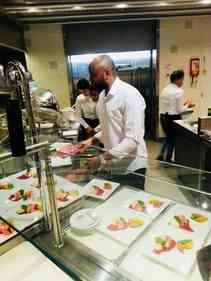 catering_zaandam_Totness_Catering_5.jpg