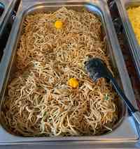 catering_zaandam_Totness_Catering_3.jpg