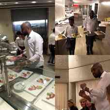 catering_zaandam_Totness_Catering_4.jpg