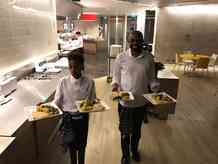 catering_zaandam_Totness_Catering_2.jpg