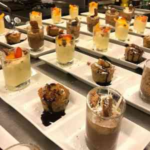 catering_vlaardingen_A_La_Remco_2.jpg
